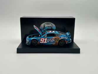 Helio Castroneves 2025 Wendys 1:24 Elite Nascar Diecast Helio Castroneves, Nascar Diecast, 2025 Nascar Diecast, 1:24 Scale Diecast, pre order diecast, Elite