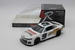 Hendrick Motorsports 2022 #9 Test Car 1:24 Nascar Diecast - CX92223NSPXX