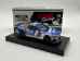 Hendrick Motorsports 30 Year Brickyard 400 Bookend Race Win Set 1:24 Nascar Diecast - WXX2423BYARD2PK