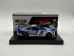 Hendrick Motorsports 30 Year Brickyard 400 Bookend Race Win Set 1:24 Nascar Diecast - WXX2423BYARD2PK