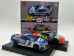 Hendrick Motorsports 30 Year Brickyard 400 Bookend Race Win Set 1:24 Nascar Diecast - WXX2423BYARD2PK