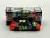 Hendrick Motorsports 30 Year Brickyard 400 Bookend 2024 Race Win Set 1:64 Nascar Diecast - WXX2465BYARD2PK