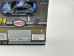 Hendrick Motorsports 30 Year Brickyard 400 Bookend 2024 Race Win Set 1:64 Nascar Diecast - WXX2465BYARD2PK