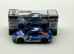 Hendrick Motorsports 30 Year Brickyard 400 Bookend 2024 Race Win Set 1:64 Nascar Diecast - WXX2465BYARD2PK