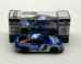 Hendrick Motorsports 30 Year Brickyard 400 Bookend 2024 Race Win Set 1:64 Nascar Diecast - WXX2465BYARD2PK