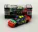 Hendrick Motorsports 30 Year Brickyard 400 Bookend 2024 Race Win Set 1:64 Nascar Diecast - WXX2465BYARD2PK