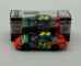 Hendrick Motorsports 30 Year Brickyard 400 Bookend 2024 Race Win Set 1:64 Nascar Diecast - WXX2465BYARD2PK