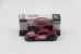 2024 Hendrick Motorsports 40th Anniversary 1:64 Diecast Chassis - F402461HMS40