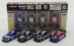 Hendrick Motorsports 2024 Salutes 4-Car Set 2024 1:64 Nascar Diecast Chassis - CXX2461SALHMS