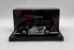 Hudson O'Neal 2024 Lionel Racing 1:24 Dirt Late Model Diecast - FOIL NUMBER CAR - M712423LNCHO