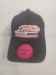 JR Motorsports Ladies Sequin Hat - CJR-CJR-99085-MO