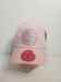 JR Motorsports Whisky River Ladies Lace Hat - CJR-CJR-E5719-MO