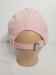 JR Motorsports Whisky River Ladies Lace Hat - CJR-CJR-E5719-MO