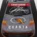 Jake Garcia Autographed 2024 Quanta Services 1:24 Nascar Diecast - Truck Series - T132424QUAJ4-AUT