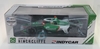 James Hinchcliffe / Andretti Steinbrenner Autosport #29 Capstone Green Energy 1:18 2021 NTT IndyCar Series James Hinchcliffe, 2021, 1:18, diecast, greenlight, indy