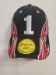 Jamie McMurray Youth Flame Hat - CX1-CX1-B8001-MO