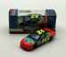 Jeff Gordon 1996 (2024 Release) DuPont Dover Race Win 1:64 Nascar Diecast - W242465DUPJGN