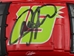 Jeremy Mayfield Dual Autographed w/ Ray Evernham 2003 Dodge 1:24 Nascar Diecast - C19-103466-AUT-SA-41-POC