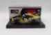 Jesse Love 2024 Whelen Aerospace Technologies Talladega 4/20/24 Race Win 1:24 Nascar Diecast - Xfinity Series - WX22423WATJZJ