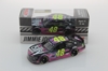 Jimmie Johnson 2020 Ally / Danny "The Count" Koker 1:64 Nascar Diecast  Jimmie Johnson Nascar Diecast,2020 Nascar Diecast,1:64 Scale Diecast,pre order diecast