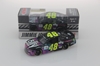 Jimmie Johnson 2020 Ally Fueling Futures 1:64 Nascar Diecast Jimmie Johnson, Nascar Diecast,2020 Nascar Diecast,1:24 Scale Diecast, pre order diecast