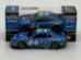 Jimmie Johnson 2026 Carvana San Diego 1:64 Nascar Diecast - C842661CVSJJ