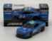Jimmie Johnson 2026 Carvana San Diego 1:64 Nascar Diecast - C842661CVSJJ