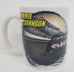 Jimmie Johnson Ally White Coffee Cup - C48-C48ALLYWTCOFFEECUP-MO