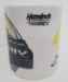 Jimmie Johnson Ally White Coffee Cup - C48-C48ALLYWTCOFFEECUP-MO