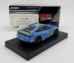 Jimmie Johnson Autographed 2025 Carvana 700th Start 1:24 Nascar Diecast - C842523CV7JJAUT