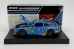 Jimmie Johnson Autographed 2026 Carvana 1:24 Nascar Diecast - C842623CAVJJAUT