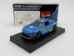 Jimmie Johnson Autographed 2026 Carvana 1:24 Nascar Diecast - C842623CAVJJAUT