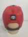 Joe Gibbs Racing RUUD Adult Sponsor Hat - CJG-CJG-H9018-MO
