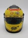 Joey Logano 2022 Pennzoil MINI Replica Helmet - PEN-PZL22-MS