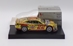 Joey Logano 2022 Shell-Pennzoil Phoenix 11/6 Playoff Race Win 1:24 Color Chrome Nascar Diecast - W222223SHPJLHCL