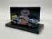 Joey Logano 2024 Autotrader Atlanta 9/8 Race Win 1:24 Elite Nascar Diecast - W222422AUTJLD
