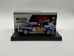Joey Logano 2024 Autotrader Atlanta 9/8 Race Win 1:24 Nascar Diecast - W222423AUTJLD