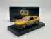 Joey Logano 2024 Pennzoil Las Vegas 10/20 Race Win 1:24 Elite Nascar Diecast - W222422PENJLC