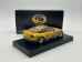 Joey Logano 2024 Pennzoil Las Vegas 10/20 Race Win 1:24 Elite Nascar Diecast - W222422PENJLC