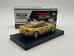 Joey Logano 2024 Pennzoil Las Vegas 10/20 Race Win 1:24 Nascar Diecast - W222423PENJLC
