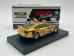 Joey Logano 2024 Shell-Pennzoil 11/10 Phoenix Race Win 1:24 Color Chrome Nascar Diecast - W222423SHPJLHCL