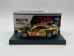 Joey Logano 2024 Shell-Pennzoil 11/10 Phoenix Race Win 1:24 Color Chrome Nascar Diecast - W222423SHPJLHCL