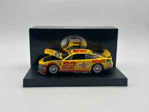 Joey Logano 2024 Shell-Pennzoil 11/10 Phoenix Race Win 1:24 Elite Nascar Diecast Joey Logano, Nascar Diecast, 2024 Nascar Diecast, 1:24 Scale Diecast, pre order diecast, Elite