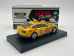 Joey Logano 2024 Shell-Pennzoil 11/10 Phoenix Race Win 1:24 Nascar Diecast - W222423SHPJLH