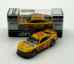 Joey Logano 2024 Shell-Pennzoil 11/10 Phoenix Race Win 1:64 Nascar Diecast - W222465SHPJLH