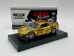 Joey Logano 2024 Shell-Pennzoil Nashville 6/30 Race Win 1:24 Color Chrome Nascar Diecast - W222423SHPJL9CL