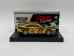 Joey Logano 2024 Shell-Pennzoil Nashville 6/30 Race Win 1:24 Color Chrome Nascar Diecast - W222423SHPJL9CL