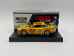 Joey Logano 2024 Shell-Pennzoil Nashville 6/30 Race Win 1:24 Nascar Diecast - W222423SHPJL9