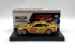 Joey Logano 2024 Shell-Pennzoil North Wilkesboro 5/19 Race Win 1:24 Nascar Diecast - W222423SHPJLAS