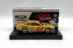 Joey Logano 2024 Shell-Pennzoil North Wilkesboro 5/19 Race Win 1:24 Nascar Diecast - W222423SHPJLAS